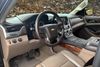 2018 Chevrolet Tahoe Premier | Naugatuck, Connecticut | A Better Way Wholesale Autos-CT 2018 Chevrolet Tahoe Premier | Naugatuck, Connecticut | A Better Way Wholesale Autos-CT