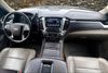 2018 Chevrolet Tahoe Premier | Naugatuck, Connecticut | A Better Way Wholesale Autos-CT 2018 Chevrolet Tahoe Premier | Naugatuck, Connecticut | A Better Way Wholesale Autos-CT