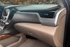 2018 Chevrolet Tahoe Premier | Naugatuck, Connecticut | A Better Way Wholesale Autos-CT 2018 Chevrolet Tahoe Premier | Naugatuck, Connecticut | A Better Way Wholesale Autos-CT