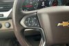 2018 Chevrolet Tahoe Premier | Naugatuck, Connecticut | A Better Way Wholesale Autos-CT 2018 Chevrolet Tahoe Premier | Naugatuck, Connecticut | A Better Way Wholesale Autos-CT