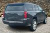 2018 Chevrolet Tahoe Premier | Naugatuck, Connecticut | A Better Way Wholesale Autos-CT 2018 Chevrolet Tahoe Premier | Naugatuck, Connecticut | A Better Way Wholesale Autos-CT