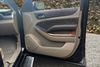 2018 Chevrolet Tahoe Premier | Naugatuck, Connecticut | A Better Way Wholesale Autos-CT 2018 Chevrolet Tahoe Premier | Naugatuck, Connecticut | A Better Way Wholesale Autos-CT