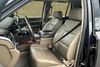 2018 Chevrolet Tahoe Premier | Naugatuck, Connecticut | A Better Way Wholesale Autos-CT 2018 Chevrolet Tahoe Premier | Naugatuck, Connecticut | A Better Way Wholesale Autos-CT