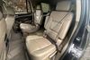 2018 Chevrolet Tahoe Premier | Naugatuck, Connecticut | A Better Way Wholesale Autos-CT 2018 Chevrolet Tahoe Premier | Naugatuck, Connecticut | A Better Way Wholesale Autos-CT
