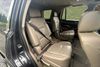 2018 Chevrolet Tahoe Premier | Naugatuck, Connecticut | A Better Way Wholesale Autos-CT 2018 Chevrolet Tahoe Premier | Naugatuck, Connecticut | A Better Way Wholesale Autos-CT