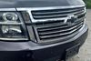2018 Chevrolet Tahoe Premier | Naugatuck, Connecticut | A Better Way Wholesale Autos-CT 2018 Chevrolet Tahoe Premier | Naugatuck, Connecticut | A Better Way Wholesale Autos-CT