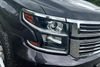 2018 Chevrolet Tahoe Premier | Naugatuck, Connecticut | A Better Way Wholesale Autos-CT 2018 Chevrolet Tahoe Premier | Naugatuck, Connecticut | A Better Way Wholesale Autos-CT