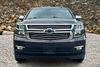2018 Chevrolet Tahoe Premier | Naugatuck, Connecticut | A Better Way Wholesale Autos-CT 2018 Chevrolet Tahoe Premier | Naugatuck, Connecticut | A Better Way Wholesale Autos-CT