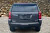 2018 Chevrolet Tahoe Premier | Naugatuck, Connecticut | A Better Way Wholesale Autos-CT 2018 Chevrolet Tahoe Premier | Naugatuck, Connecticut | A Better Way Wholesale Autos-CT