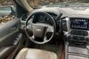 2018 Chevrolet Tahoe Premier | Naugatuck, Connecticut | A Better Way Wholesale Autos-CT 2018 Chevrolet Tahoe Premier | Naugatuck, Connecticut | A Better Way Wholesale Autos-CT