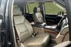 2018 Chevrolet Tahoe Premier | Naugatuck, Connecticut | A Better Way Wholesale Autos-CT 2018 Chevrolet Tahoe Premier | Naugatuck, Connecticut | A Better Way Wholesale Autos-CT