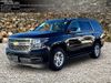 2018 Chevrolet Tahoe LT | Naugatuck, Connecticut | A Better Way Wholesale Autos-CT