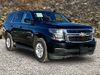 2018 Chevrolet Tahoe LT | Naugatuck, Connecticut | A Better Way Wholesale Autos-CT