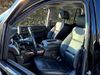 2018 Chevrolet Tahoe LT | Naugatuck, Connecticut | A Better Way Wholesale Autos-CT