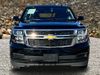 2018 Chevrolet Tahoe LT | Naugatuck, Connecticut | A Better Way Wholesale Autos-CT