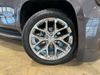 2018 Chevrolet Tahoe LT | Plano, TX | AutoRevo PowerSites - Demo4