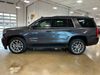 2018 Chevrolet Tahoe LT | Plano, TX | AutoRevo PowerSites - Demo2 2018 Chevrolet Tahoe LT | Plano, TX | AutoRevo PowerSites - Demo2