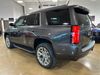 2018 Chevrolet Tahoe LT | Plano, TX | AutoRevo PowerSites - Demo2 2018 Chevrolet Tahoe LT | Plano, TX | AutoRevo PowerSites - Demo2