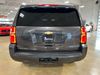 2018 Chevrolet Tahoe LT | Plano, TX | AutoRevo PowerSites - Demo4