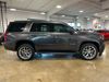2018 Chevrolet Tahoe LT | Plano, TX | AutoRevo PowerSites - Demo2 2018 Chevrolet Tahoe LT | Plano, TX | AutoRevo PowerSites - Demo2