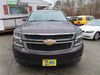 2018 Chevrolet Tahoe LT | Powhatan, VA | AllRyde Auto Sales 2018 Chevrolet Tahoe LT | Powhatan, VA | AllRyde Auto Sales
