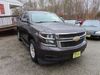2018 Chevrolet Tahoe LT | Powhatan, VA | AllRyde Auto Sales 2018 Chevrolet Tahoe LT | Powhatan, VA | AllRyde Auto Sales