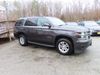 2018 Chevrolet Tahoe LT | Powhatan, VA | AllRyde Auto Sales 2018 Chevrolet Tahoe LT | Powhatan, VA | AllRyde Auto Sales