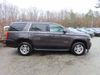 2018 Chevrolet Tahoe LT | Powhatan, VA | AllRyde Auto Sales 2018 Chevrolet Tahoe LT | Powhatan, VA | AllRyde Auto Sales
