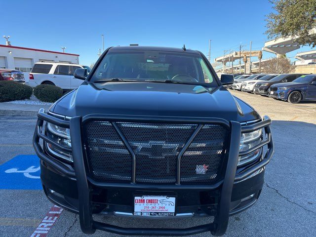2018 Chevrolet Tahoe LT | San Antonio, TX | Clear Choice Automotive South 2018 Chevrolet Tahoe LT | San Antonio, TX | Clear Choice Automotive South