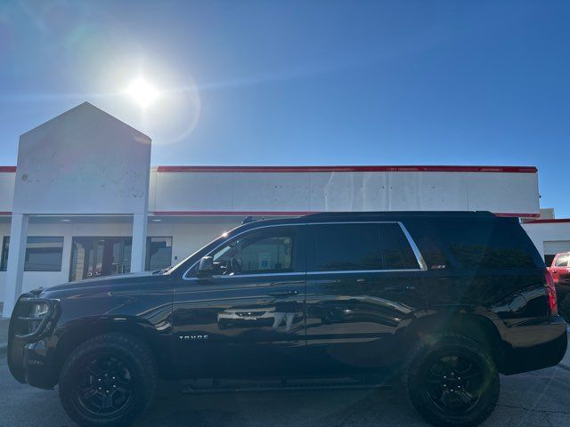 2018 Chevrolet Tahoe LT | San Antonio, TX | Clear Choice Automotive South 2018 Chevrolet Tahoe LT | San Antonio, TX | Clear Choice Automotive South