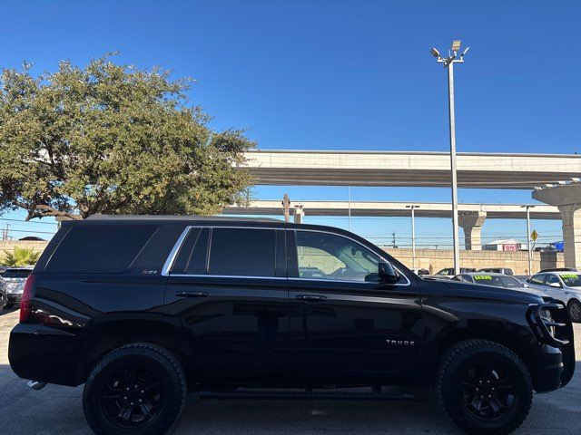 2018 Chevrolet Tahoe LT | San Antonio, TX | Clear Choice Automotive South 2018 Chevrolet Tahoe LT | San Antonio, TX | Clear Choice Automotive South