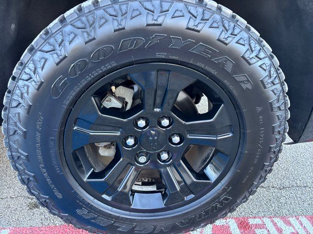 2018 Chevrolet Tahoe LT | San Antonio, TX | Clear Choice Automotive South 2018 Chevrolet Tahoe LT | San Antonio, TX | Clear Choice Automotive South