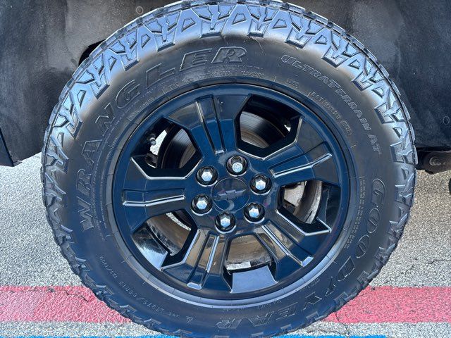 2018 Chevrolet Tahoe LT | San Antonio, TX | Clear Choice Automotive South