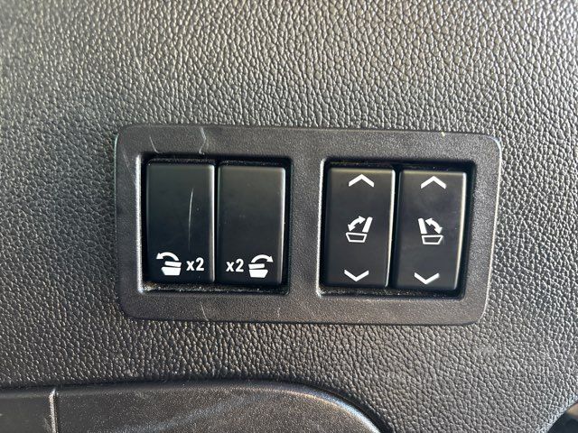 2018 Chevrolet Tahoe LT | San Antonio, TX | Clear Choice Automotive South