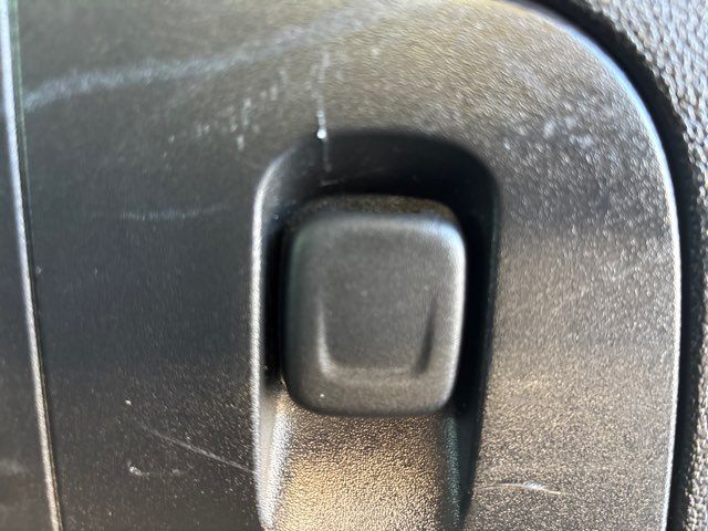 2018 Chevrolet Tahoe LT | San Antonio, TX | Clear Choice Automotive South