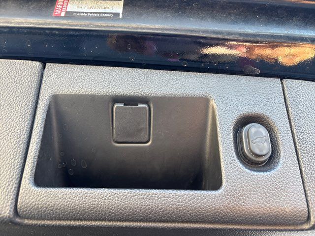 2018 Chevrolet Tahoe LT | San Antonio, TX | Clear Choice Automotive South 2018 Chevrolet Tahoe LT | San Antonio, TX | Clear Choice Automotive South