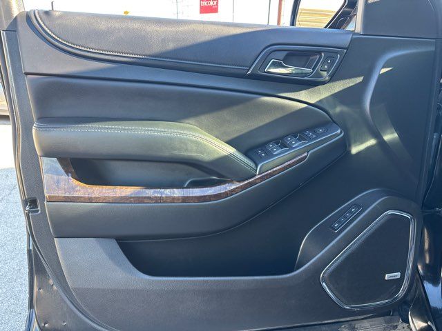 2018 Chevrolet Tahoe LT | San Antonio, TX | Clear Choice Automotive South 2018 Chevrolet Tahoe LT | San Antonio, TX | Clear Choice Automotive South