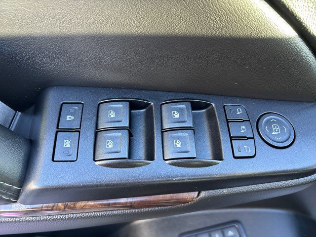 2018 Chevrolet Tahoe LT | San Antonio, TX | Clear Choice Automotive South 2018 Chevrolet Tahoe LT | San Antonio, TX | Clear Choice Automotive South