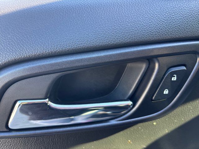 2018 Chevrolet Tahoe LT | San Antonio, TX | Clear Choice Automotive South