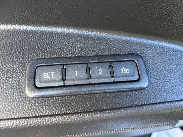 2018 Chevrolet Tahoe LT | San Antonio, TX | Clear Choice Automotive South