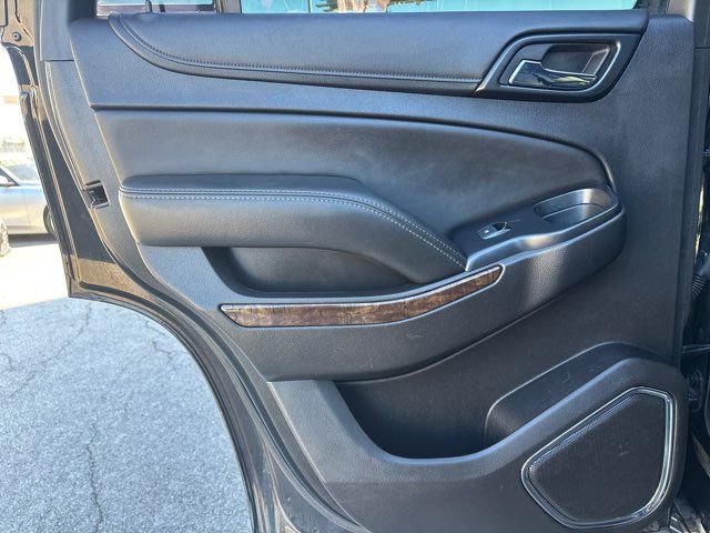 2018 Chevrolet Tahoe LT | San Antonio, TX | Clear Choice Automotive South 2018 Chevrolet Tahoe LT | San Antonio, TX | Clear Choice Automotive South