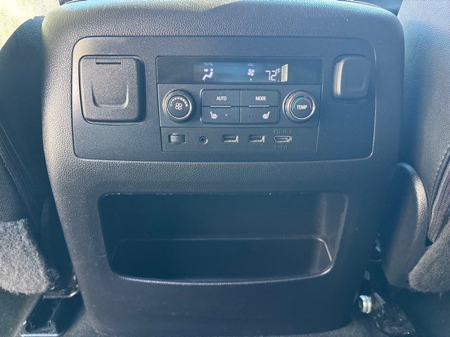 2018 Chevrolet Tahoe LT | San Antonio, TX | Clear Choice Automotive South