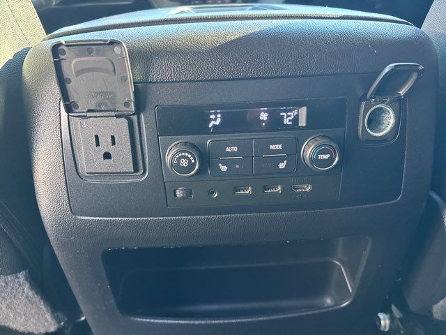 2018 Chevrolet Tahoe LT | San Antonio, TX | Clear Choice Automotive South 2018 Chevrolet Tahoe LT | San Antonio, TX | Clear Choice Automotive South