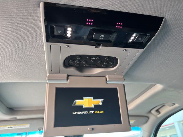 2018 Chevrolet Tahoe LT | San Antonio, TX | Clear Choice Automotive South 2018 Chevrolet Tahoe LT | San Antonio, TX | Clear Choice Automotive South