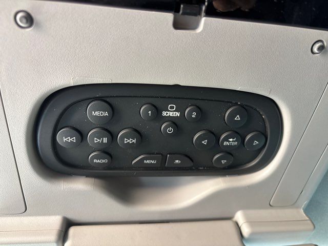 2018 Chevrolet Tahoe LT | San Antonio, TX | Clear Choice Automotive South