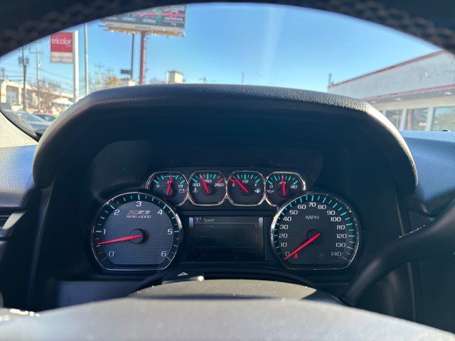 2018 Chevrolet Tahoe LT | San Antonio, TX | Clear Choice Automotive South