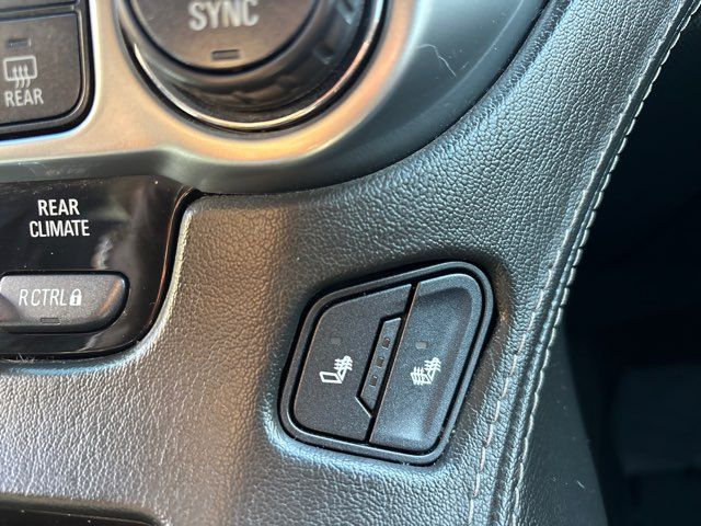 2018 Chevrolet Tahoe LT | San Antonio, TX | Clear Choice Automotive South