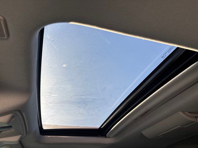 2018 Chevrolet Tahoe LT | San Antonio, TX | Clear Choice Automotive South 2018 Chevrolet Tahoe LT | San Antonio, TX | Clear Choice Automotive South