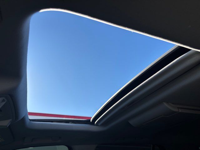 2018 Chevrolet Tahoe LT | San Antonio, TX | Clear Choice Automotive South