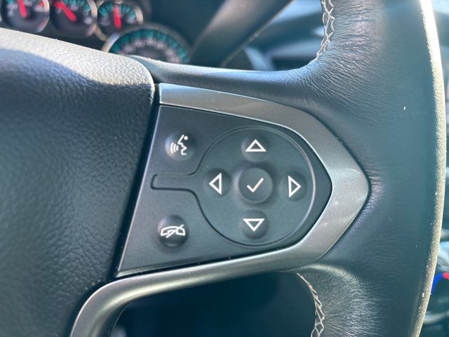 2018 Chevrolet Tahoe LT | San Antonio, TX | Clear Choice Automotive South